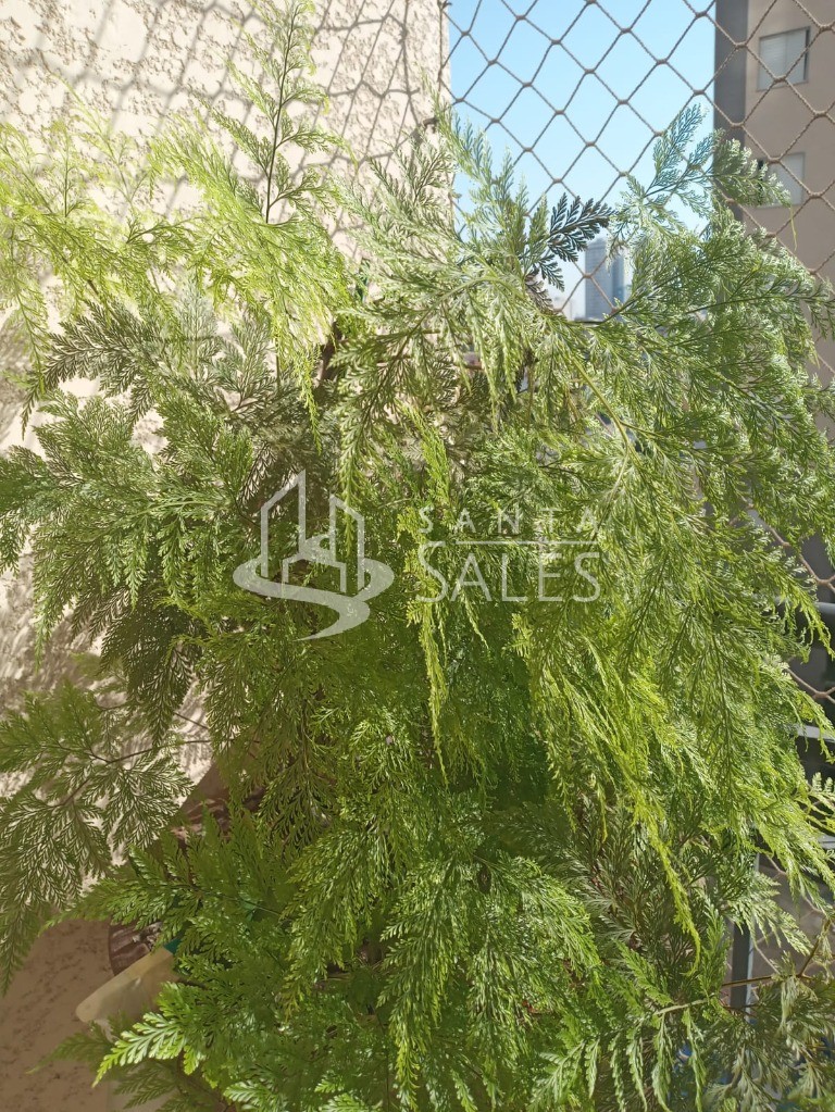 Apartamento, 2 quartos, 52 m² - Foto 16