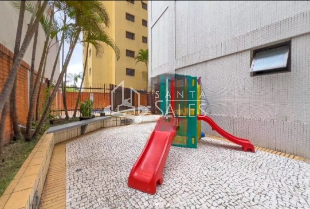 Apartamento, 3 quartos, 78 m² - Foto 40