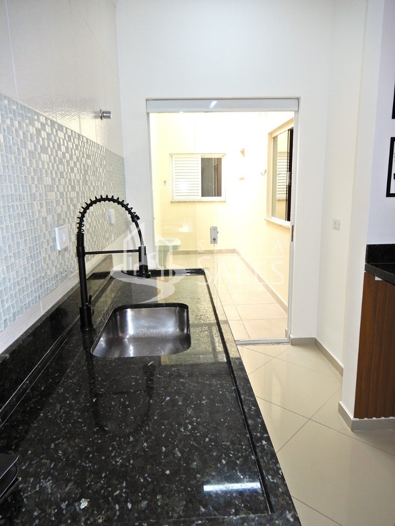 Apartamento, 2 quartos, 75 m² - Foto 9