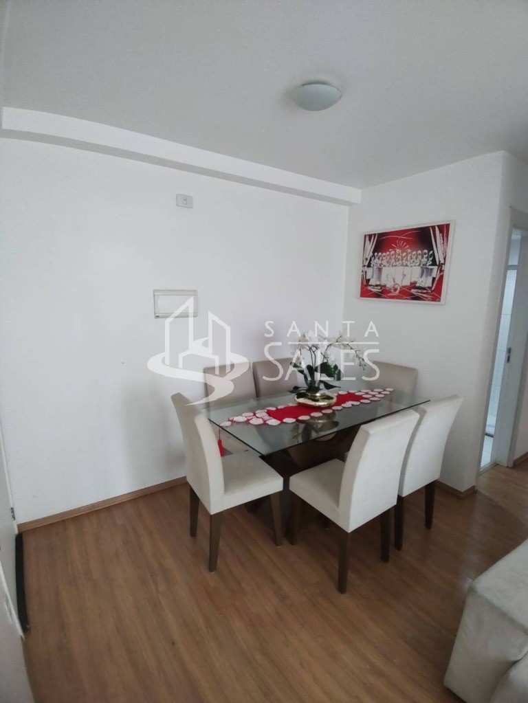 Apartamento, 2 quartos, 75 m² - Foto 5