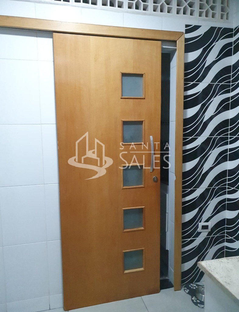 Casa, 3 quartos, 114 m² - Foto 20