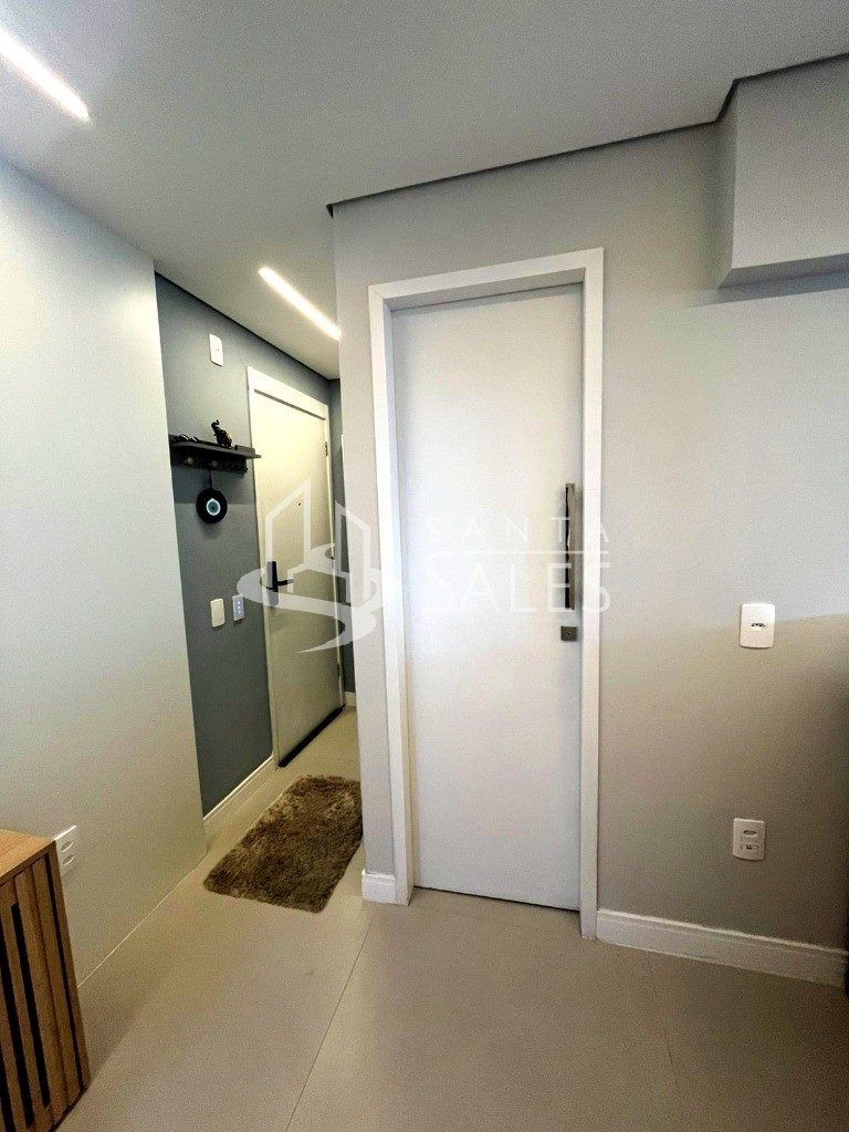 Apartamento, 2 quartos, 74 m² - Foto 20