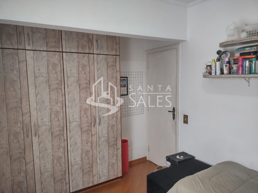 Apartamento, 3 quartos, 81 m² - Foto 8