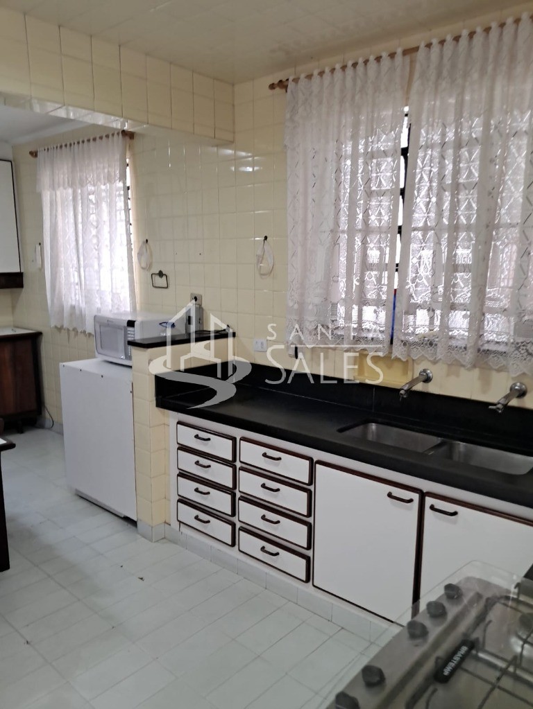 Casa, 3 quartos, 330 m² - Foto 10