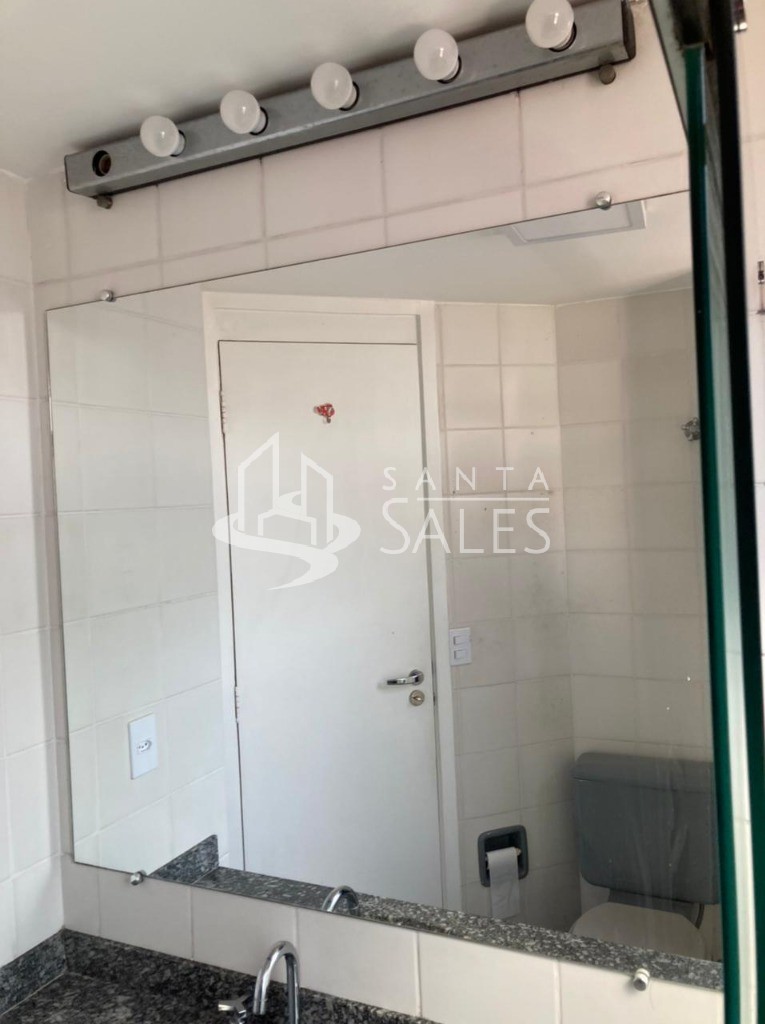 Apartamento, 1 quarto, 38 m² - Foto 10