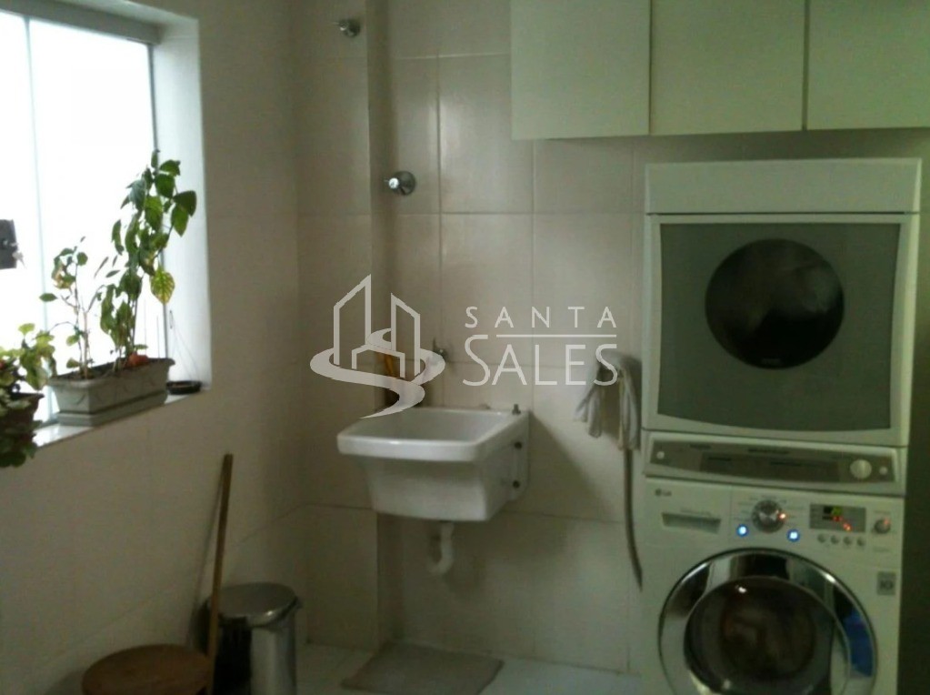 Apartamento, 2 quartos, 96 m² - Foto 12