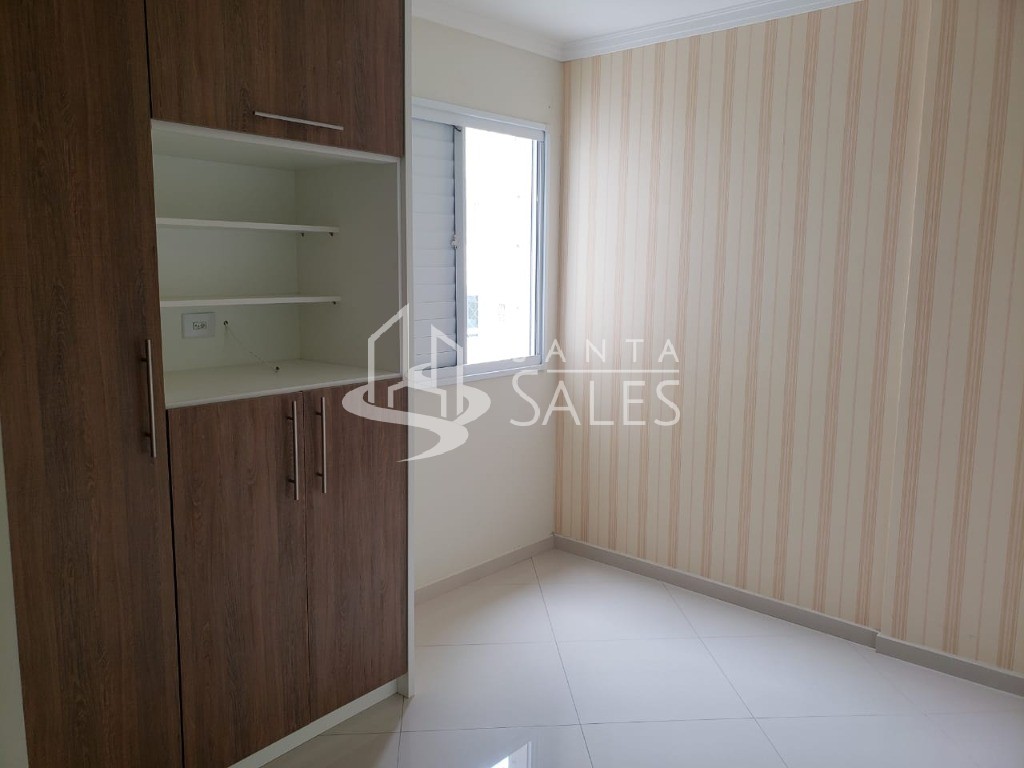 Apartamento, 2 quartos, 58 m² - Foto 4