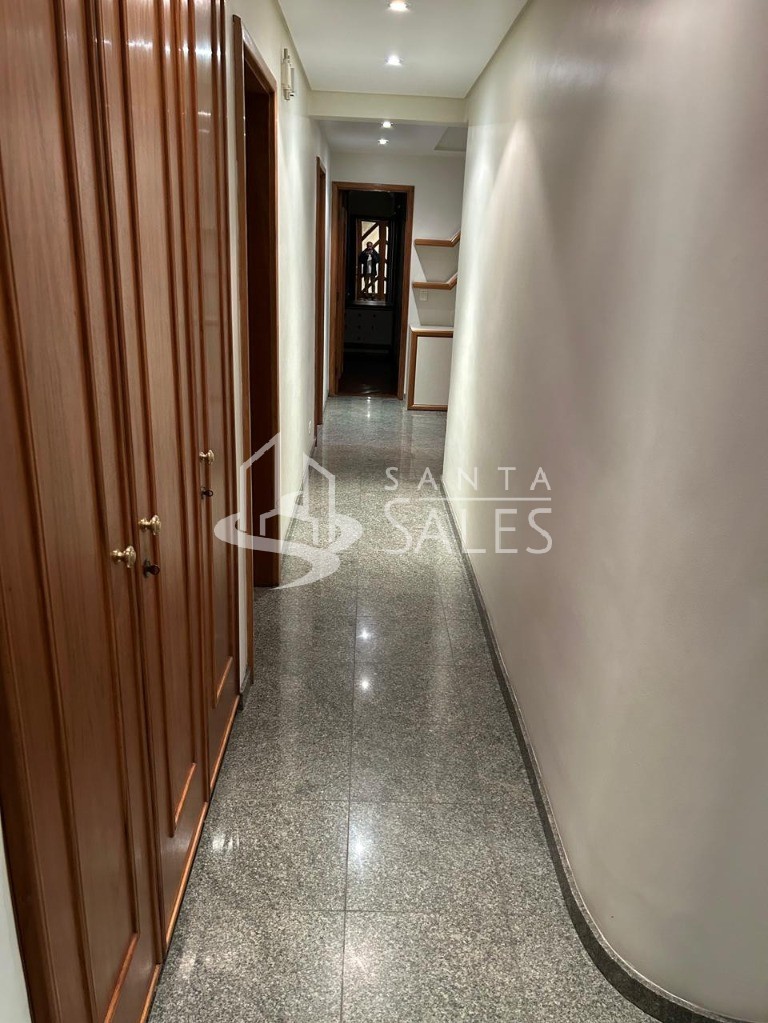 Apartamento, 4 quartos, 250 m² - Foto 38