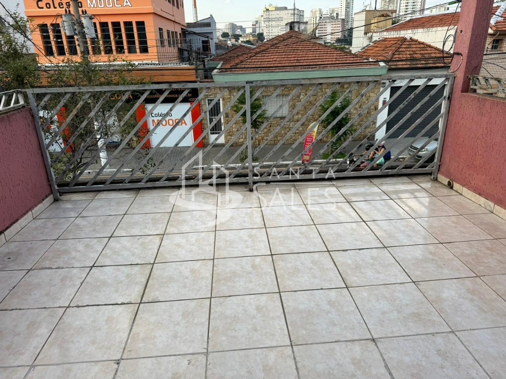 Sobrado, 2 quartos - Foto 12