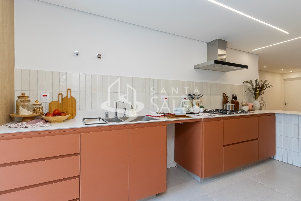Apartamento, 3 quartos, 141 m² - Foto 18