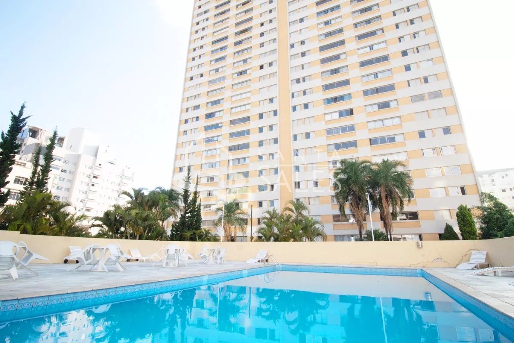 Apartamento, 3 quartos, 114 m² - Foto 64