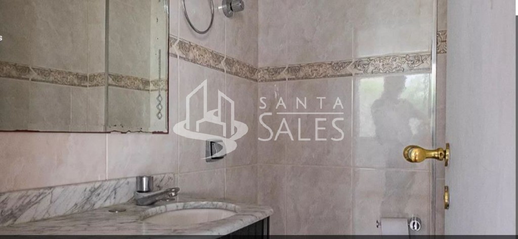 Apartamento, 3 quartos, 170 m² - Foto 19