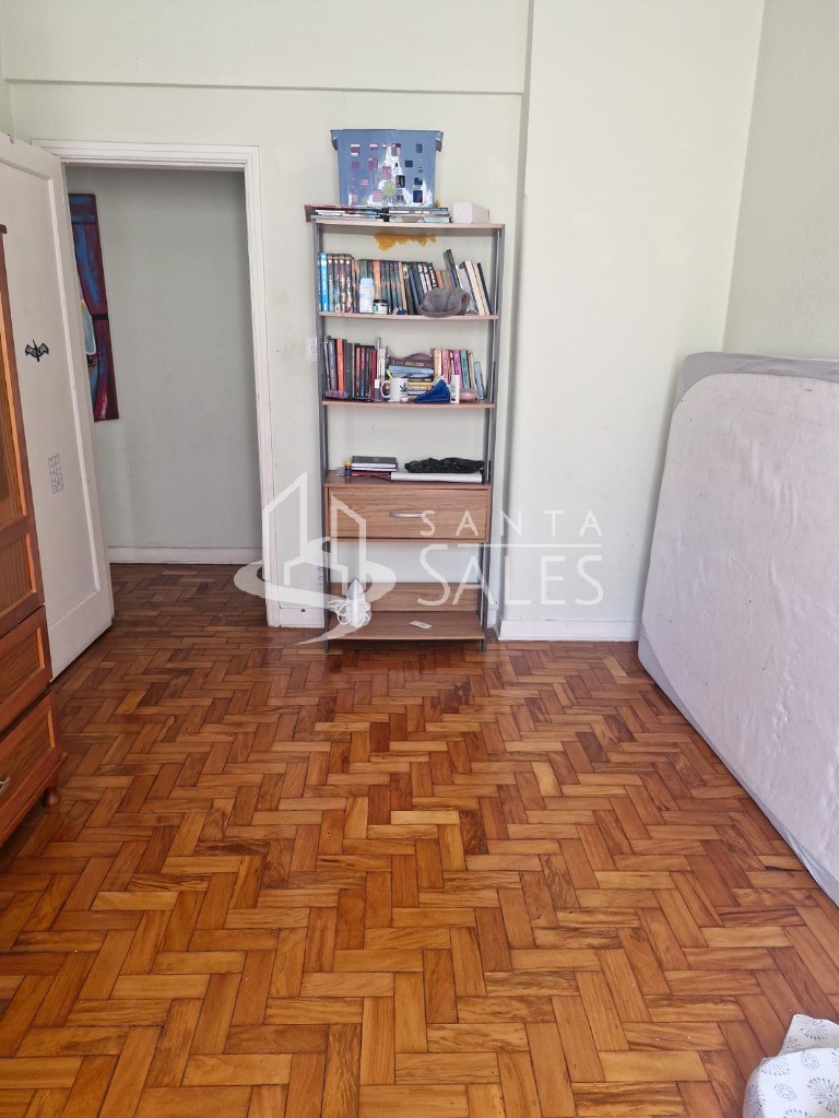 Apartamento, 3 quartos, 120 m² - Foto 7