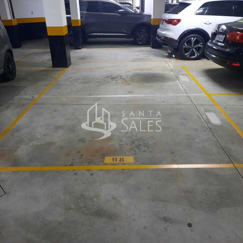 Apartamento, 3 quartos, 67 m² - Foto 5