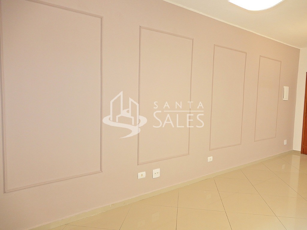 Apartamento, 2 quartos, 75 m² - Foto 4