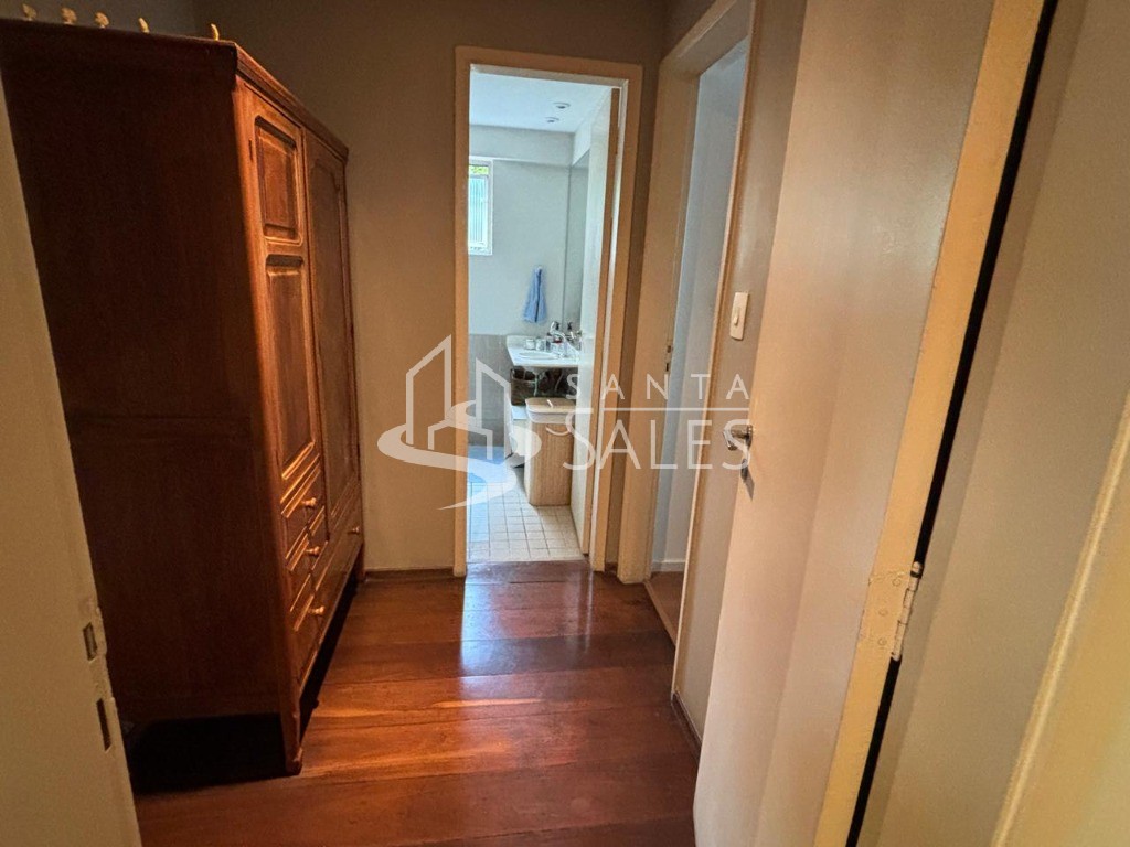 Apartamento, 2 quartos, 110 m² - Foto 38