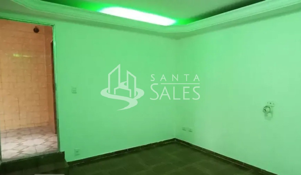 Casa, 2 quartos, 200 m² - Foto 15