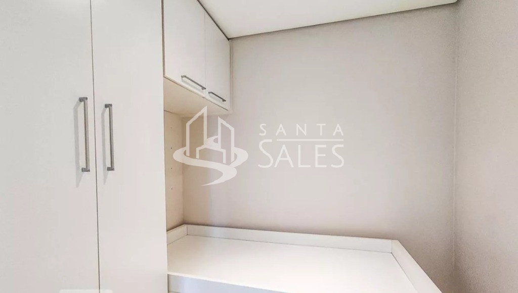 Apartamento, 2 quartos, 86 m² - Foto 12