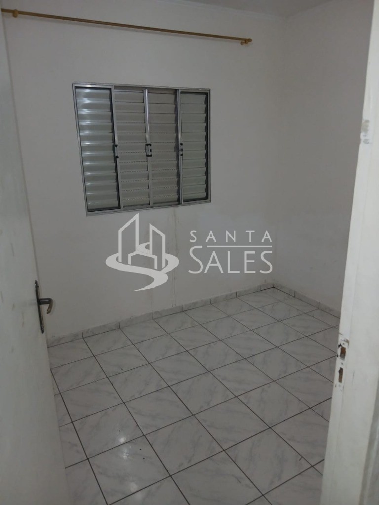 Casa, 6 quartos, 240 m² - Foto 1