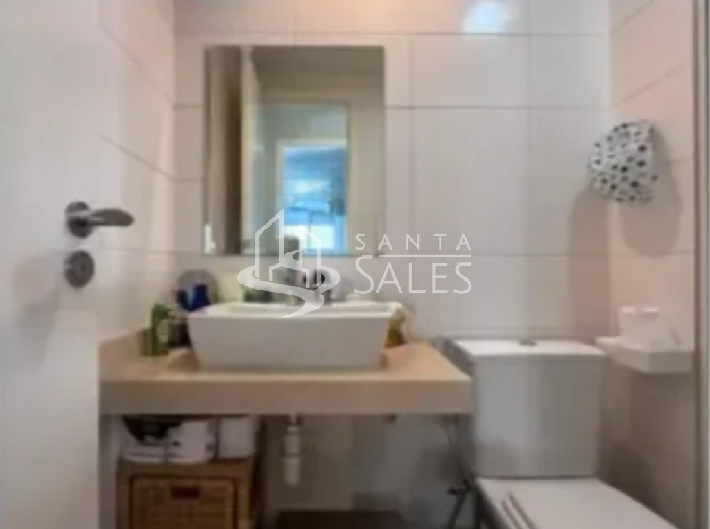 Apartamento, 2 quartos, 78 m² - Foto 7