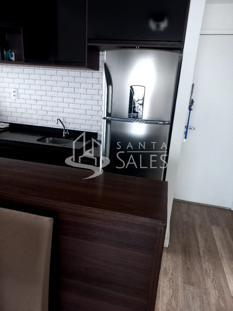 Apartamento, 3 quartos, 66 m² - Foto 31