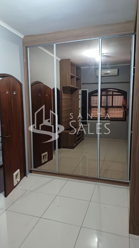 Casa, 3 quartos, 190 m² - Foto 32