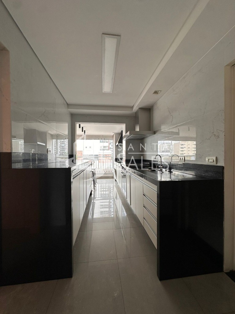 Apartamento, 3 quartos, 230 m² - Foto 19