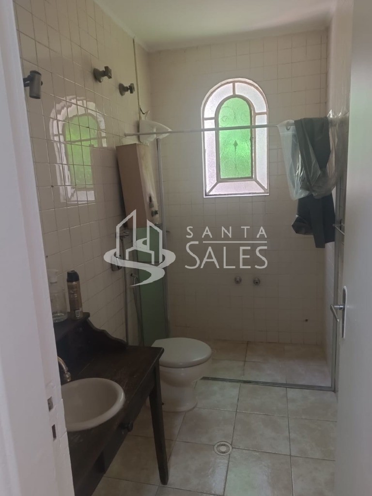 Casa, 1 quarto, 187 m² - Foto 14