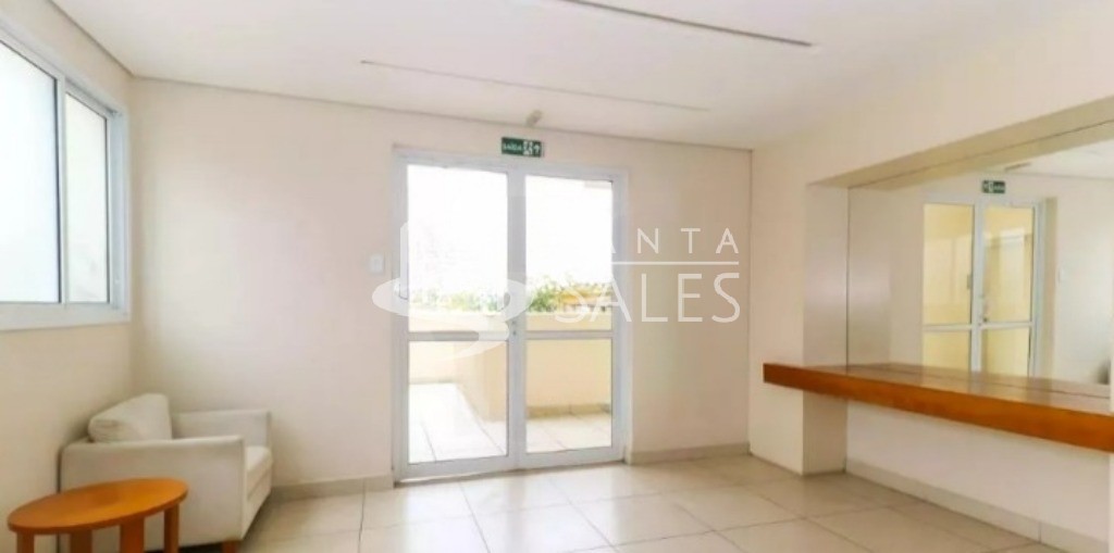 Apartamento, 3 quartos, 66 m² - Foto 112