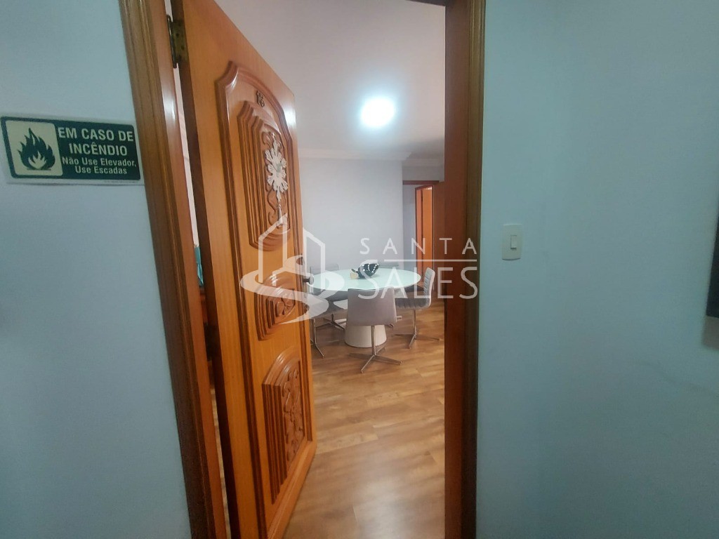 Apartamento, 3 quartos, 109 m² - Foto 28