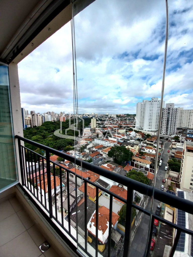 Apartamento, 3 quartos, 66 m² - Foto 16