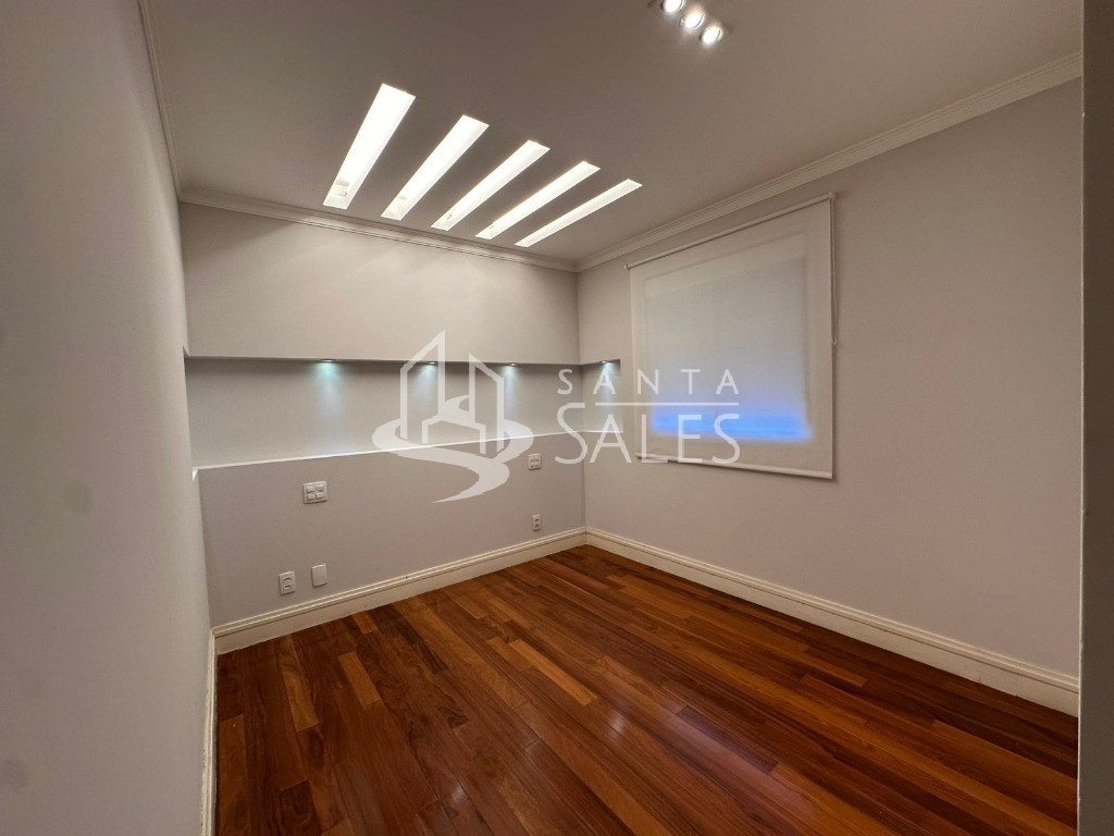 Apartamento, 3 quartos, 230 m² - Foto 25