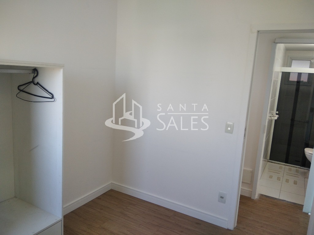 Apartamento, 3 quartos, 110 m² - Foto 17