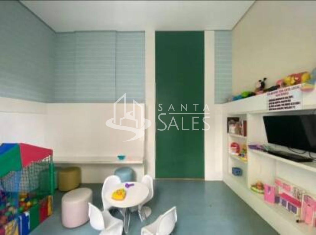 Apartamento, 2 quartos, 86 m² - Foto 25