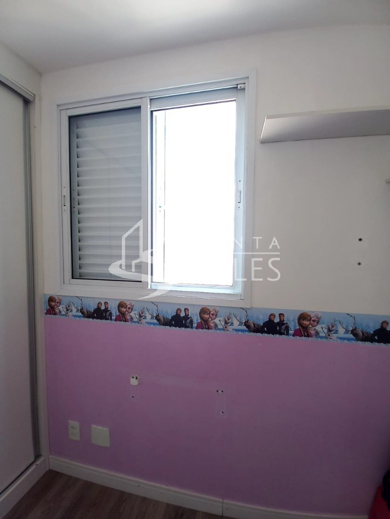 Apartamento, 3 quartos, 66 m² - Foto 56