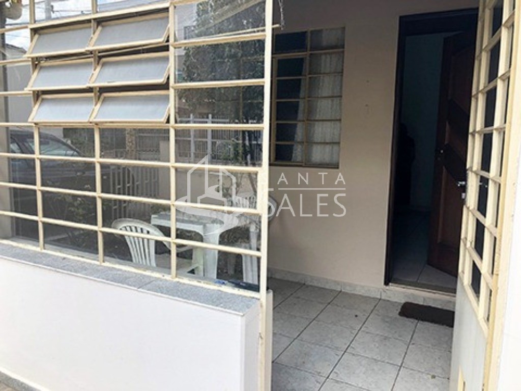 Casa, 3 quartos, 180 m² - Foto 17