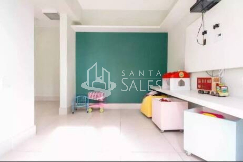 Apartamento, 2 quartos, 75 m² - Foto 42