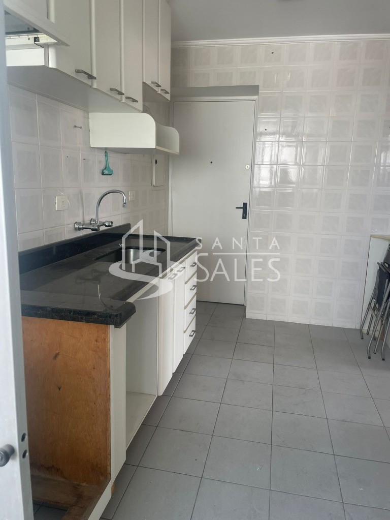 Apartamento, 3 quartos, 99 m² - Foto 5