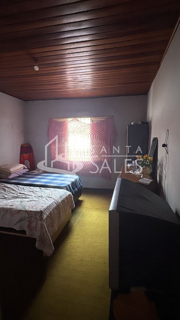 Casa, 9 quartos, 300 m² - Foto 20