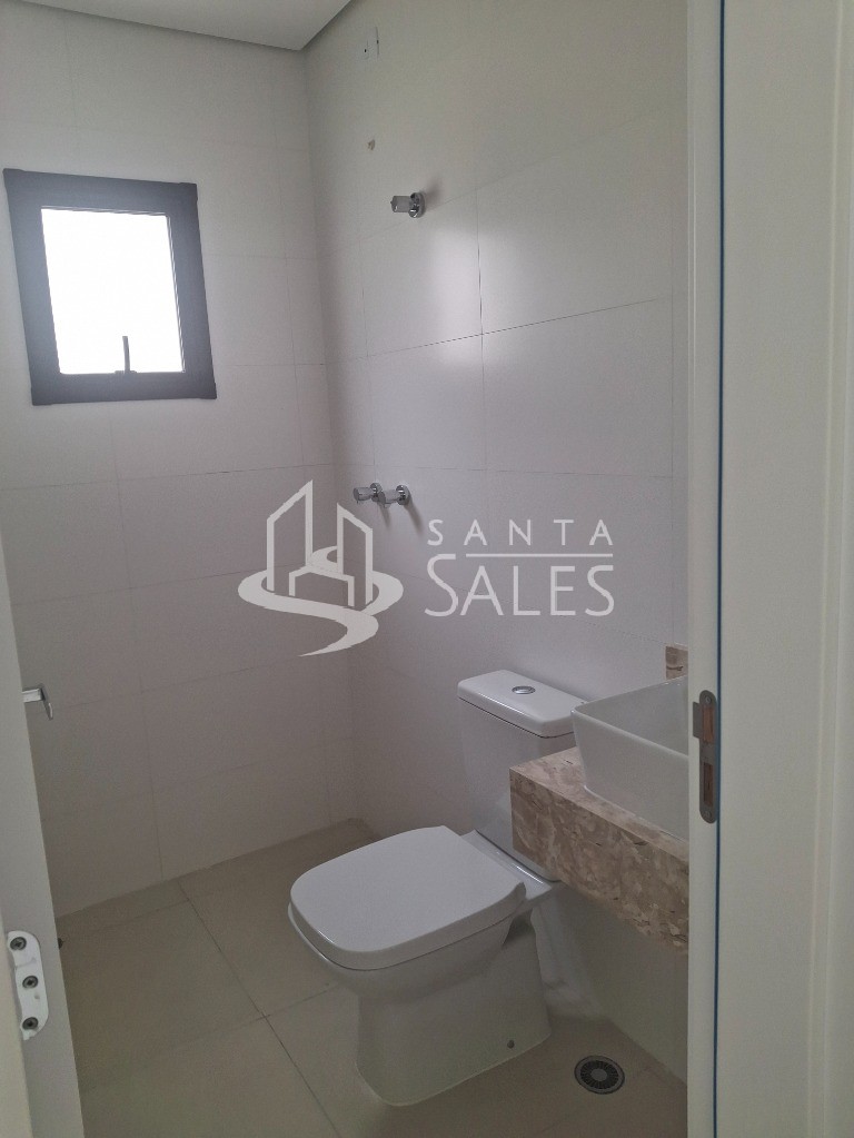 Cobertura, 2 quartos, 132 m² - Foto 17