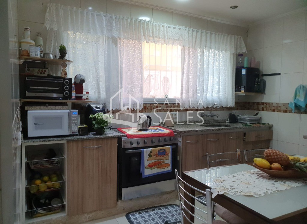 Casa, 3 quartos, 114 m² - Foto 18