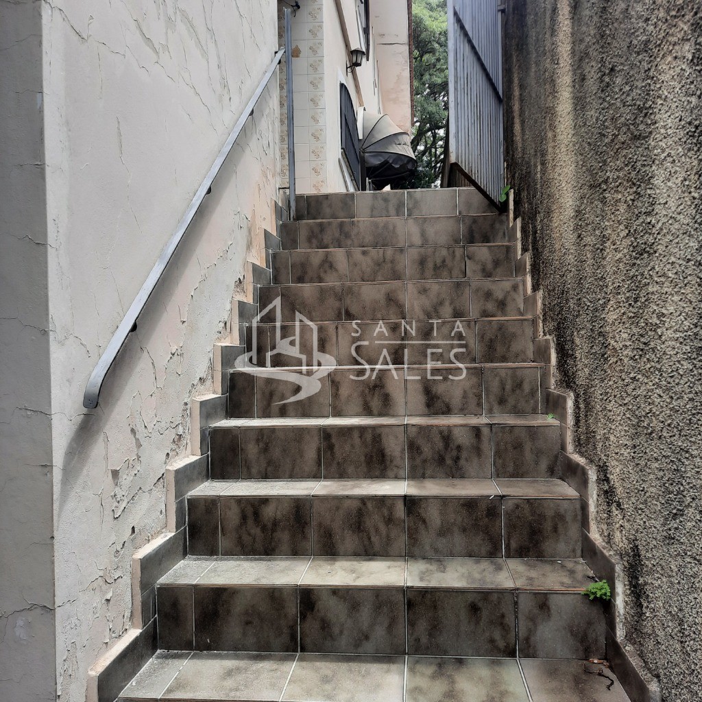 Sobrado, 3 quartos, 130 m² - Foto 20