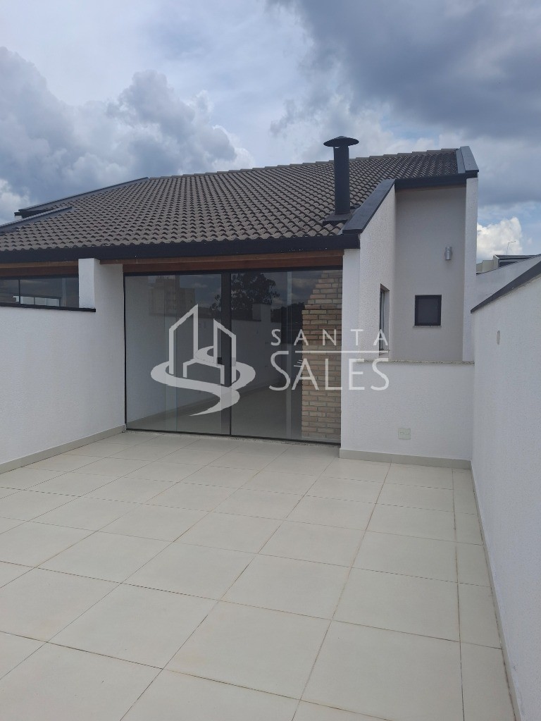 Cobertura, 2 quartos, 138 m² - Foto 9