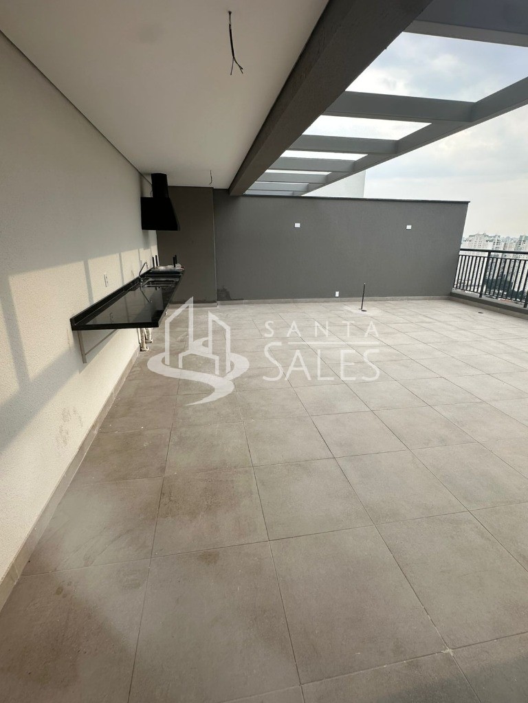 Apartamento, 3 quartos, 201 m² - Foto 9