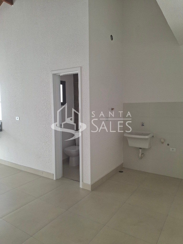 Cobertura, 2 quartos, 132 m² - Foto 3