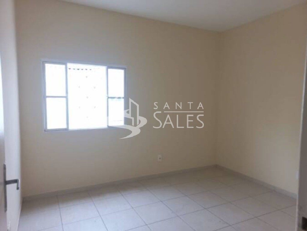 Casa, 2 quartos, 120 m² - Foto 12