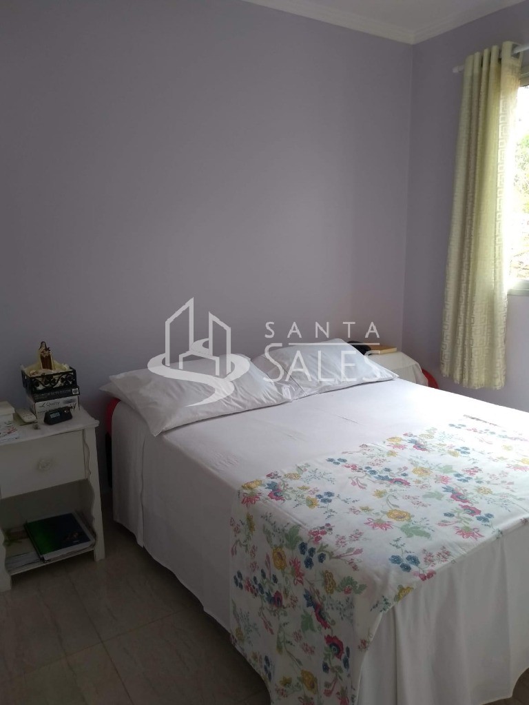 Apartamento, 2 quartos, 51 m² - Foto 3