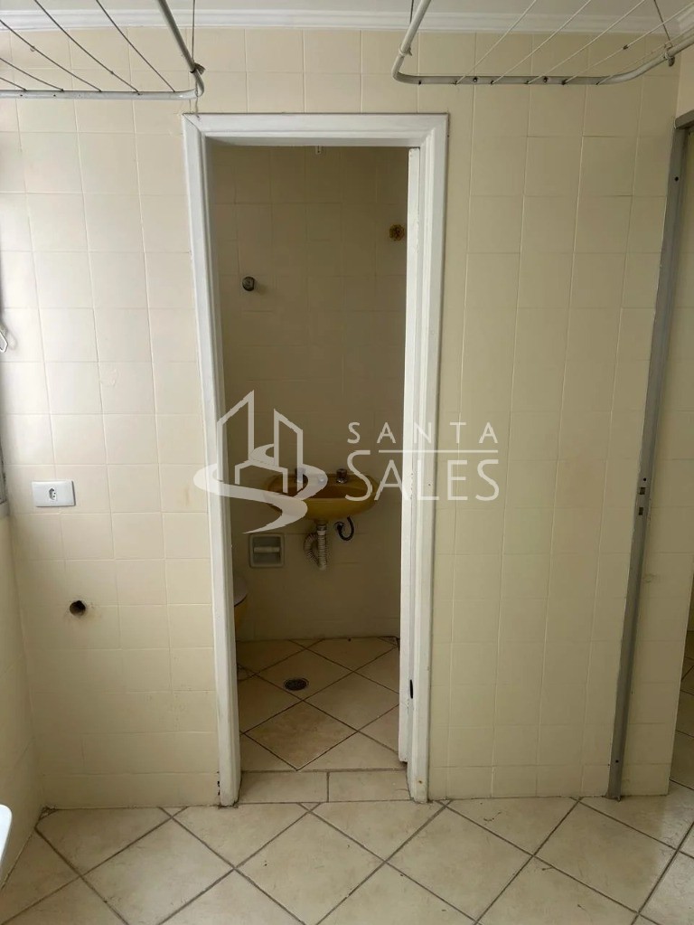 Apartamento, 3 quartos, 85 m² - Foto 13