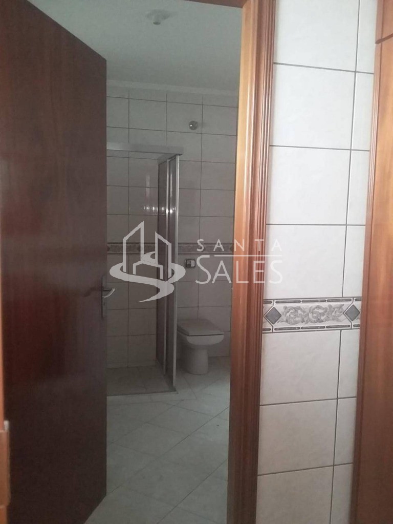 Casa, 3 quartos, 250 m² - Foto 16