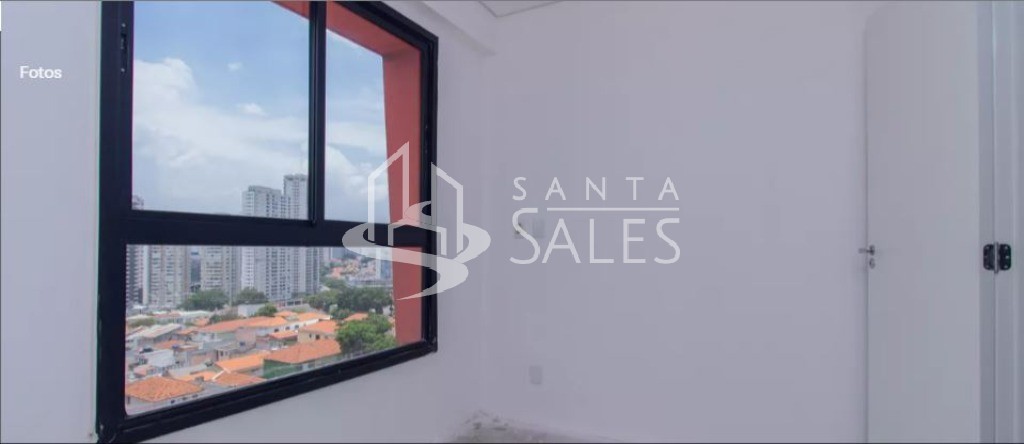Apartamento, 2 quartos, 53 m² - Foto 12